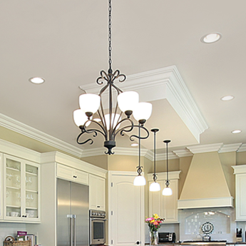 residential electrician san jose